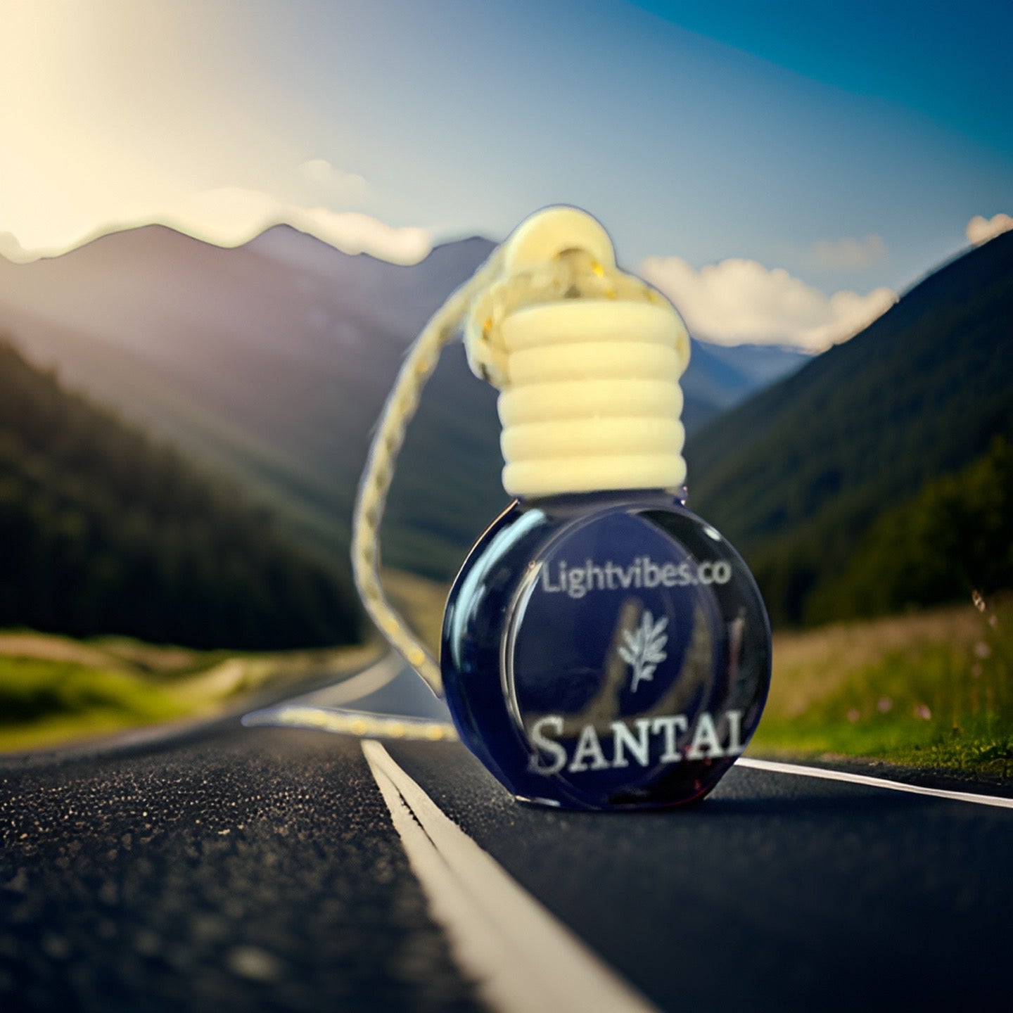 Santal